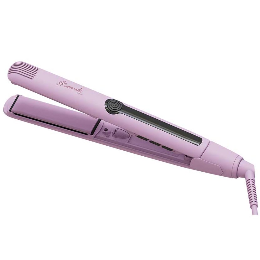 Picture of Hair Straightener