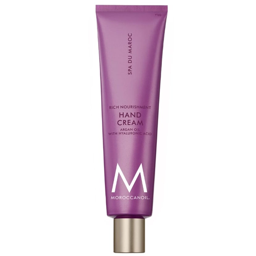 Hand Cream Spa du Maroc 100ml