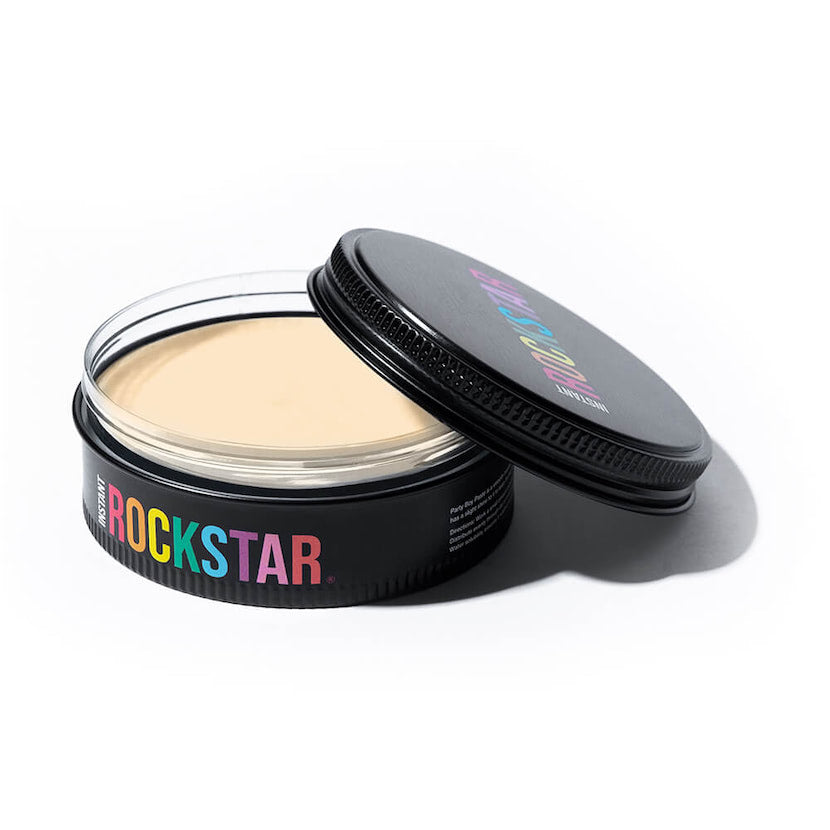 Picture of Party Boy - Vegan Styling Paste 100ml