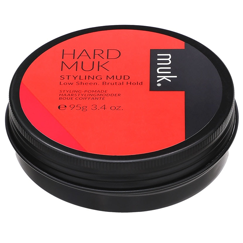 Picture of Hard Muk Styling Mud 95g