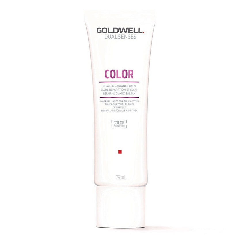 Dualsenses Color Repair+ Radiance Balm 75ml