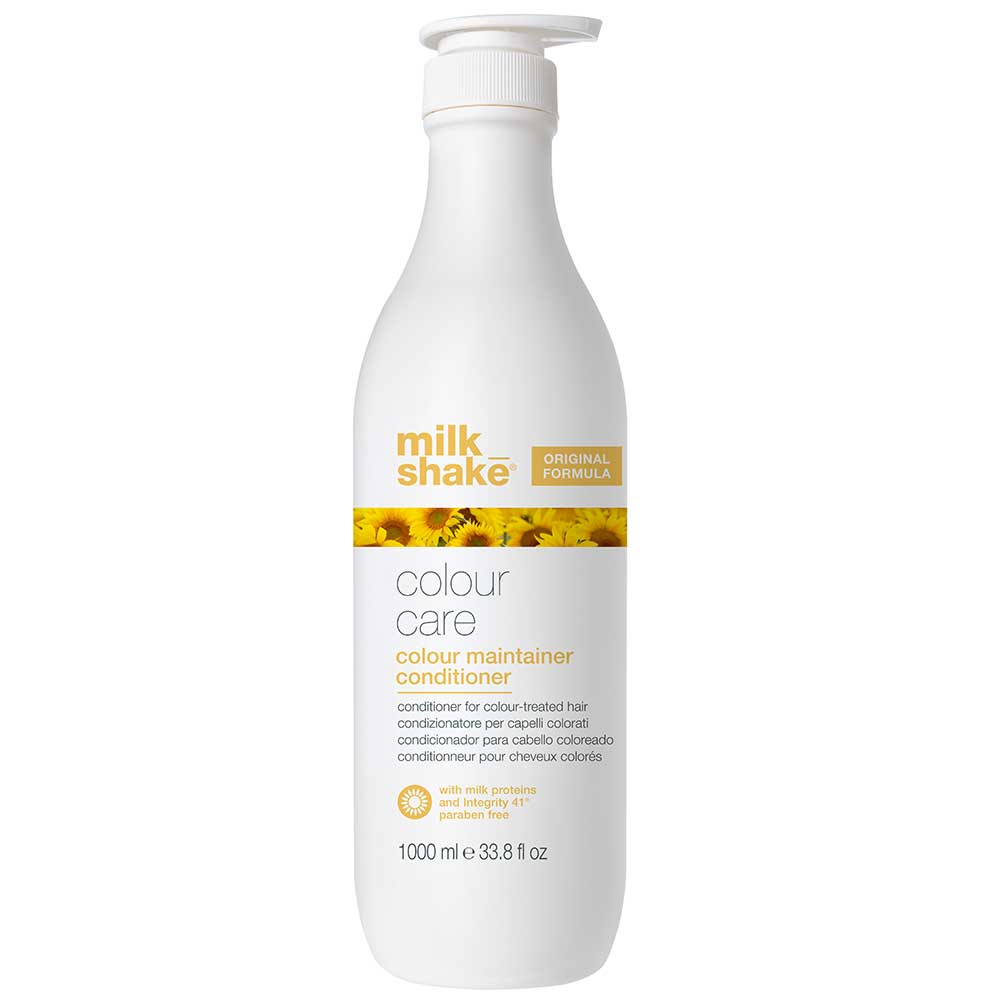 Picture of Colour Maintainer Conditioner 1L