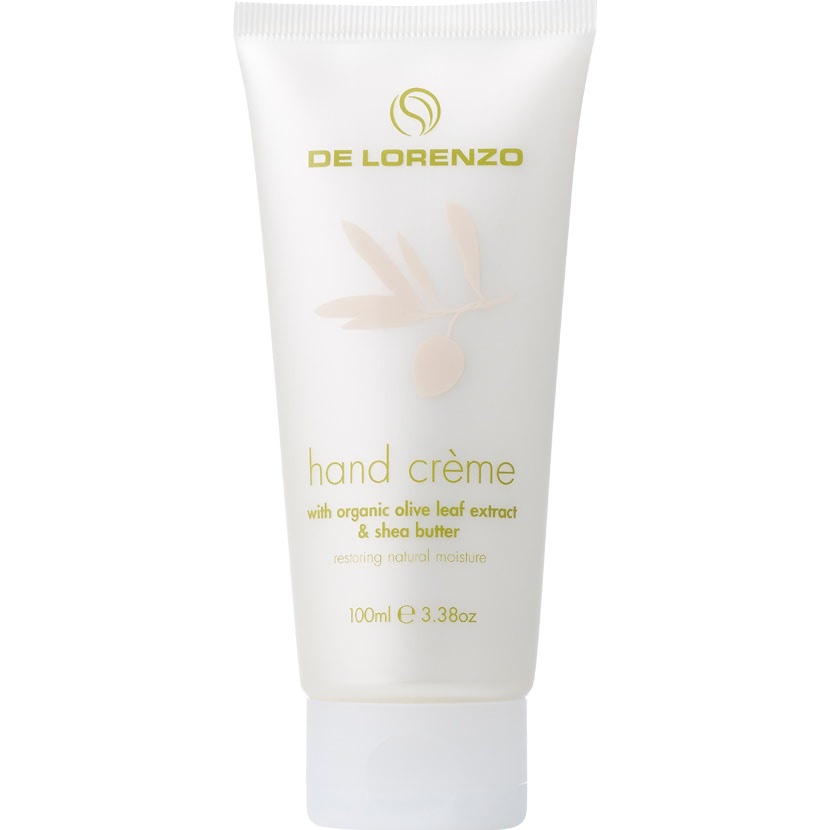 Hand Creme 100ml