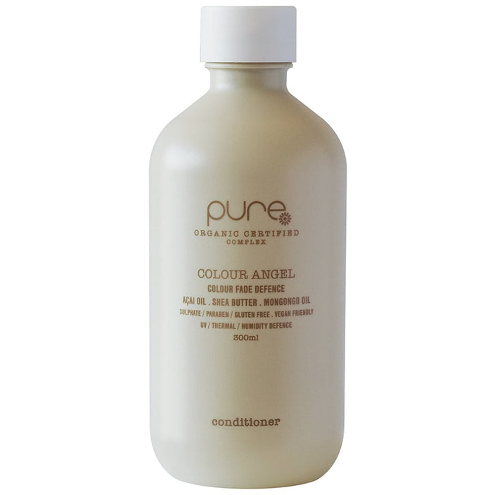 Colour Angel Conditioner 300ml