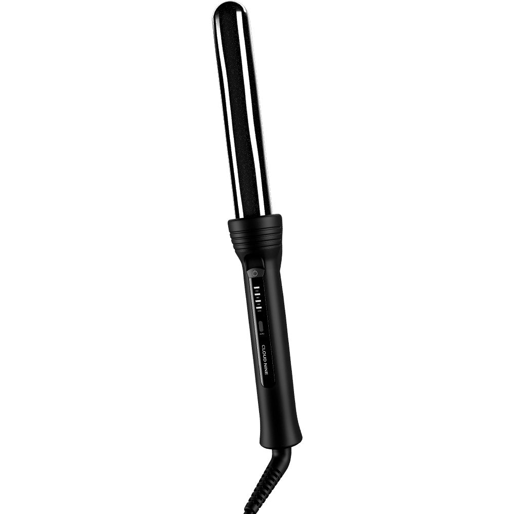 Picture of The Curling Wand 25mm