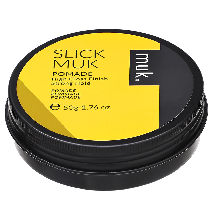 Picture of Slick Muk Pomade 95g