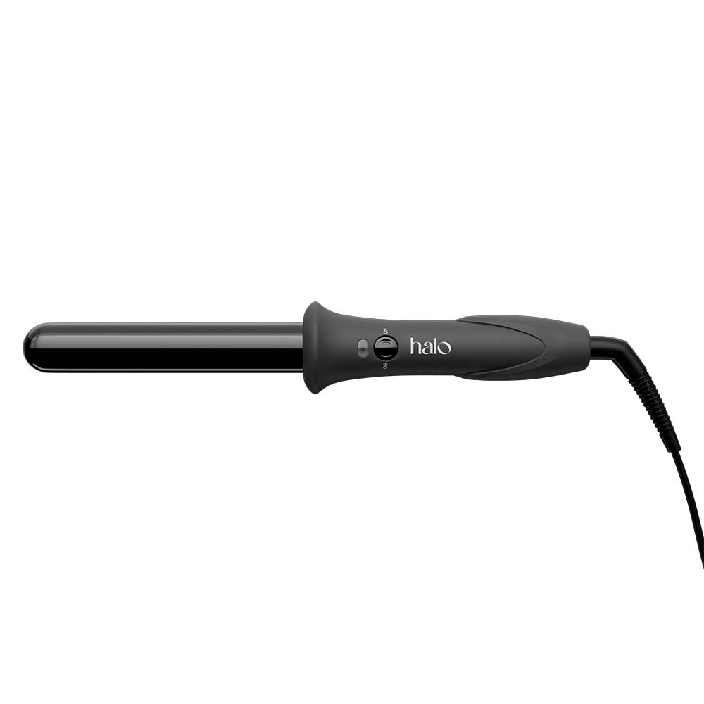 Hair Curling Stick Large Curling Tool Super Large Negative Ion Long Lasting  Shaping No Hair Damage Large Wave Perm Stick Hair Curler - China Hair  Curler and Hair Curling price