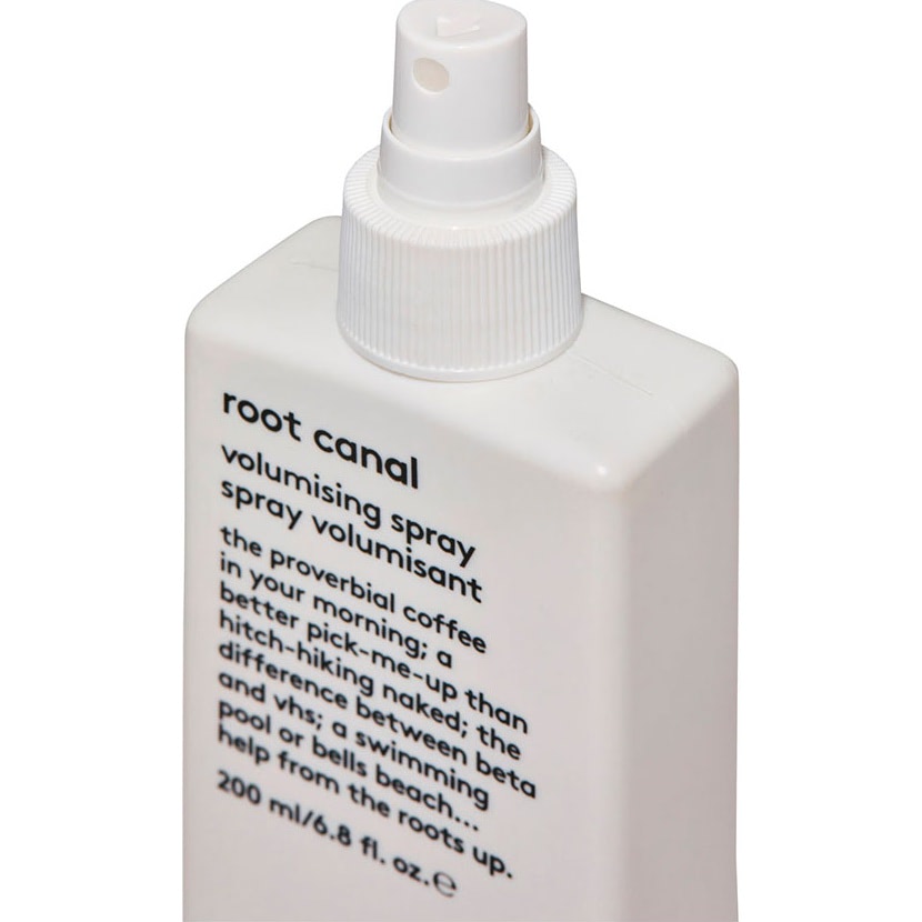 Picture of Root Canal Volumising Spray 200ml