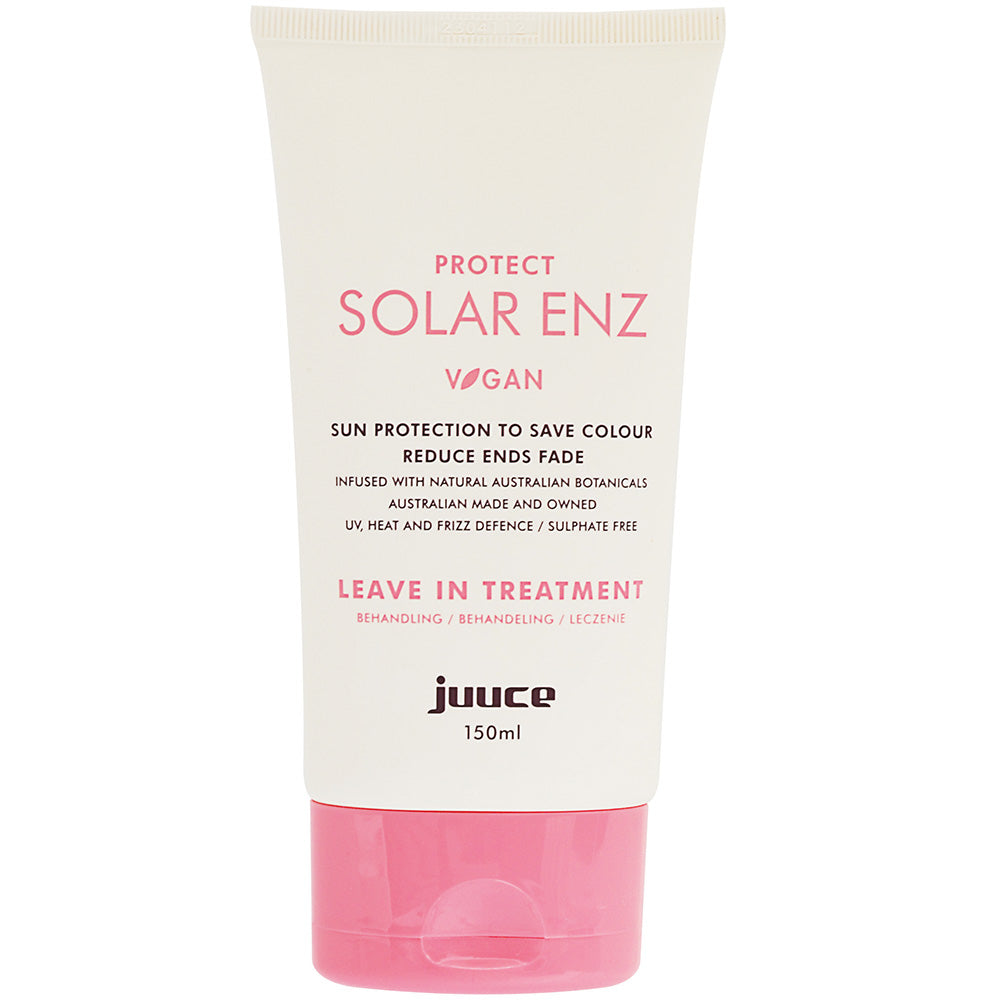 Picture of Solar Enz 150ml