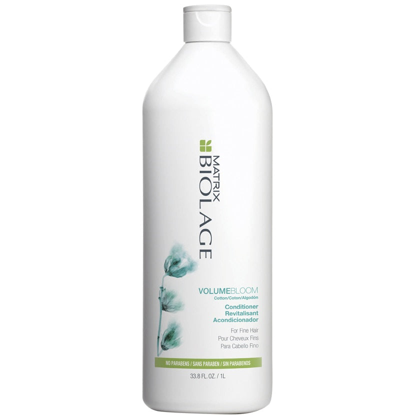 Picture of Volumebloom Conditioner 1L