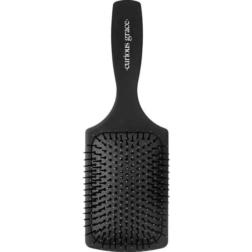 Picture of Paddle Brush M