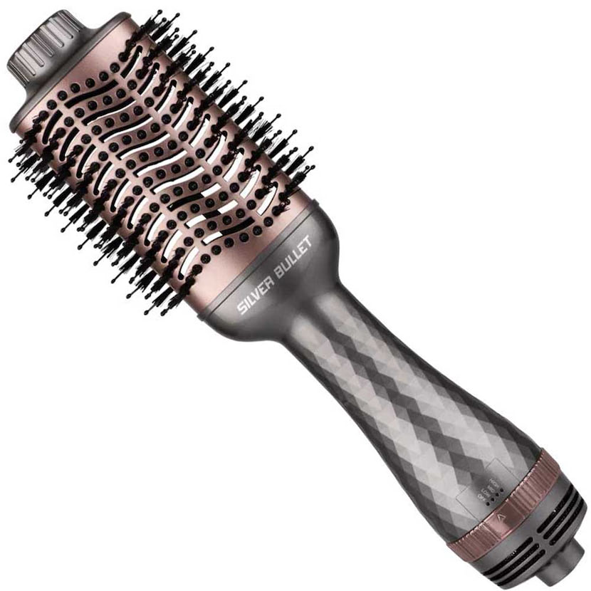 Picture of Platinum Hot Air Brush - Large - 73mm