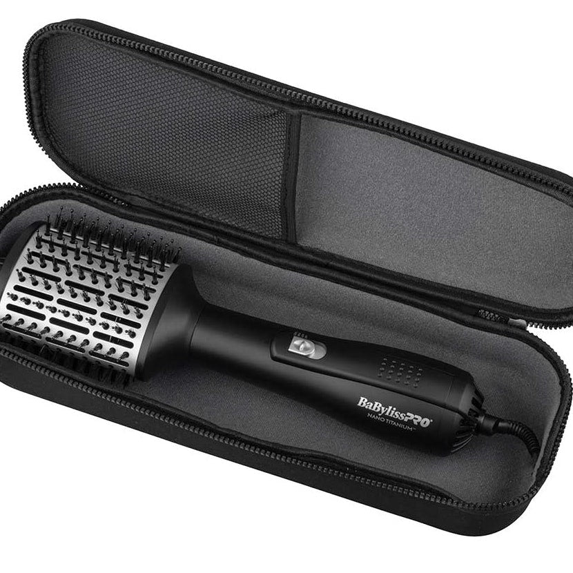 Picture of PRO Oval Hot Air Brush Case