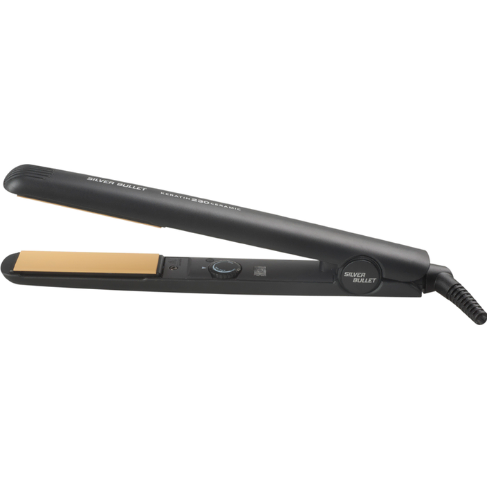 Fastlane Straightener