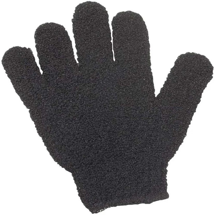 Heat Resistant Glove