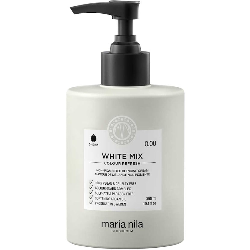 Picture of Colour Refresh White Mix 0,00 300ml