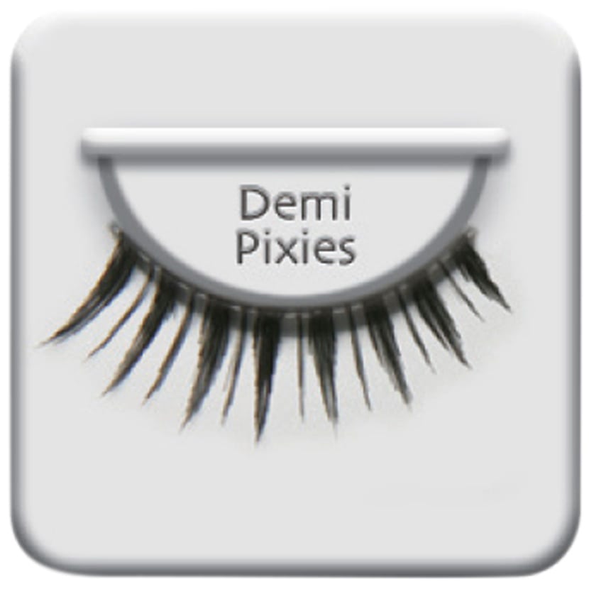 Picture of Demi Pixies - Black