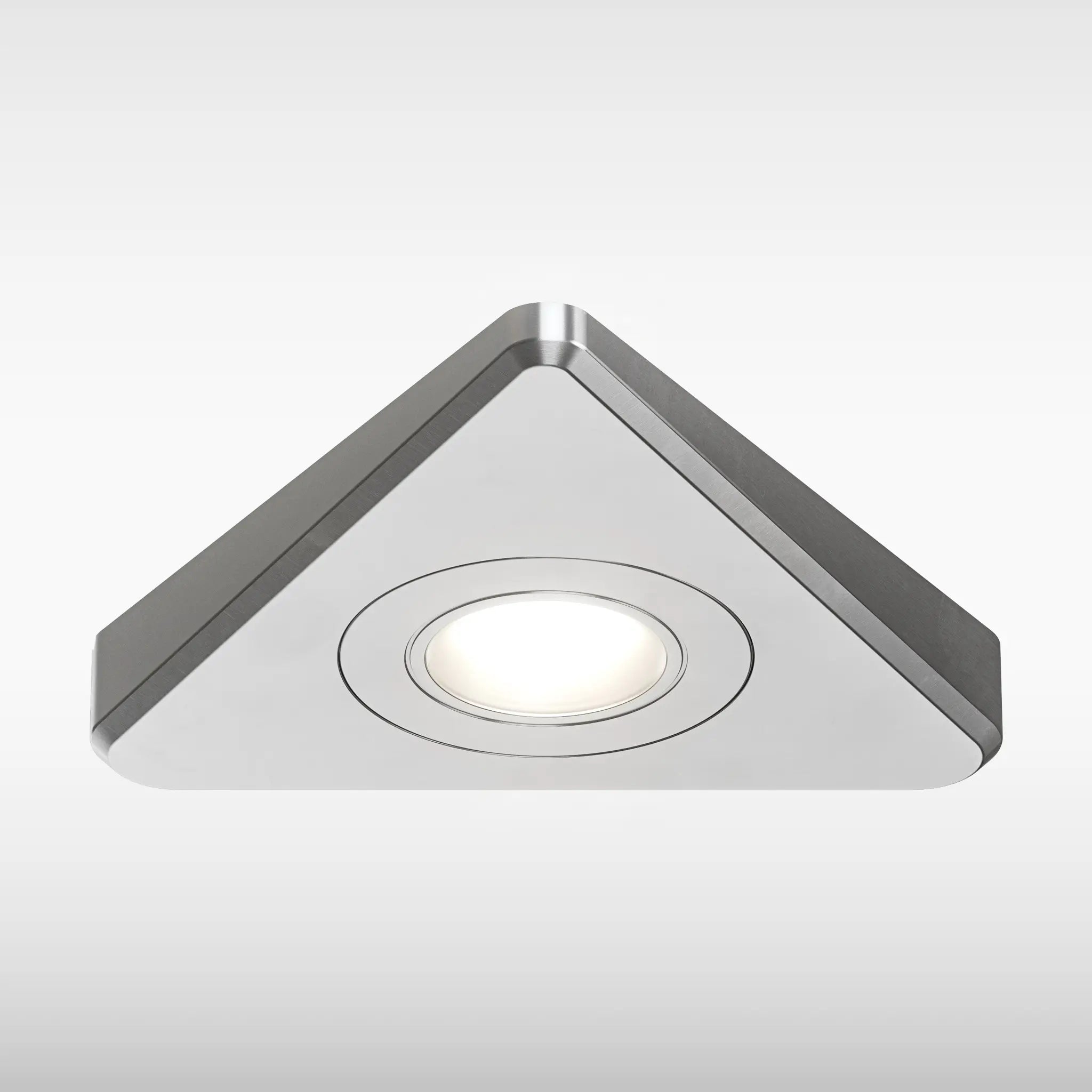 LightSense™ - Kabellose, dimmbare und wiederaufladbare Beleuchtung