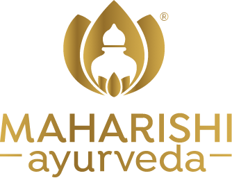 Maharishi Ayurveda Retreat Weekend 2 Nights 3 Days Package