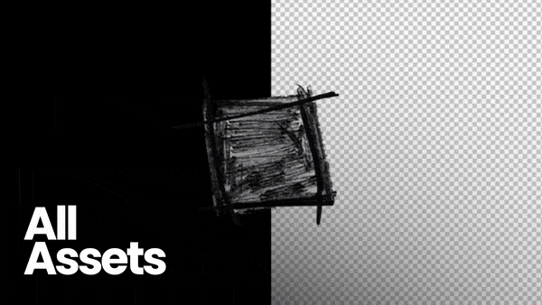 Assets-ezgif.com-optimize.gif__PID:4cf18fa4-158d-4e6f-a1de-11070db2c9d2