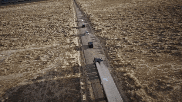 Before-ezgif.com-optimize.gif__PID:8e322d24-ba70-4252-aef6-fc4db8c639b9