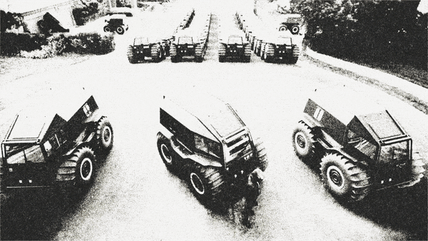 PAPER_TEAR_DEMO-ezgif.com-optimize.gif__PID:664c51fc-2cf8-4373-8baa-064ace6b9114