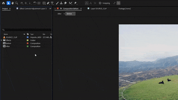 travis_editing.gif__PID:4162ec74-8cfb-4462-88c6-7579f1cd9055