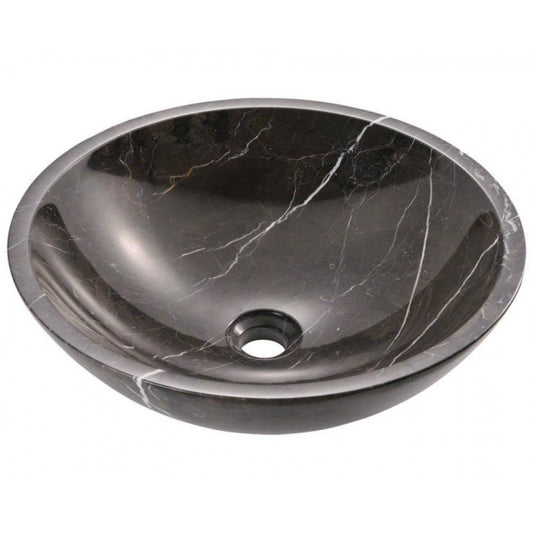 Lavabo Piedra de Rio 45x35cm – Oniko Stone