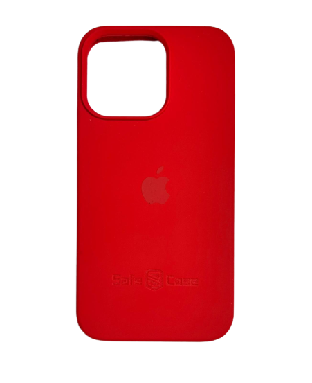 Anti-Radiation, EMF Blocking iPhone 11 Pro Case