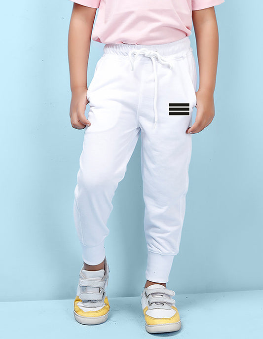 Kids Jogger Pant at Rs 250/piece, Velampalayam, Tiruppur