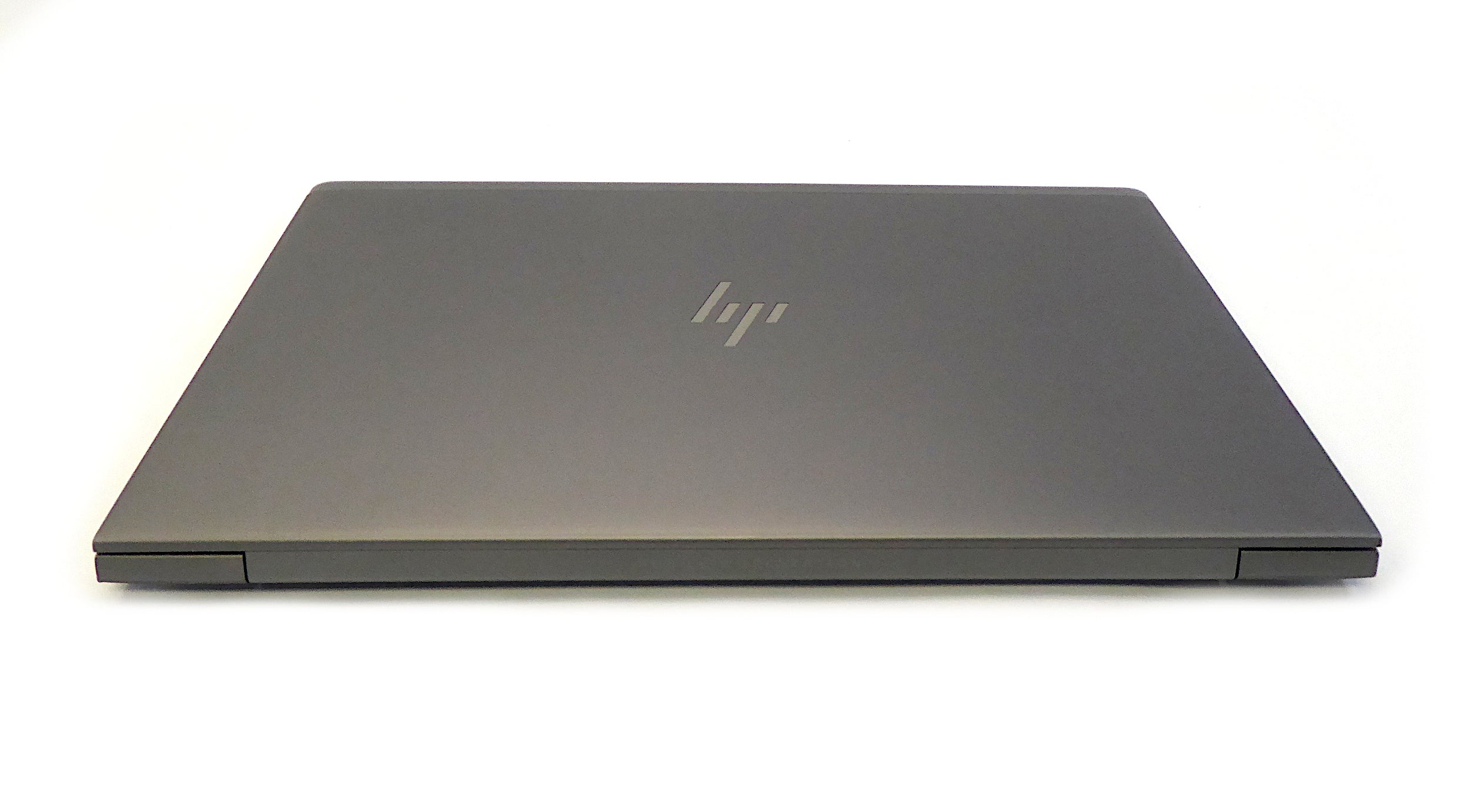 HP ZBook 15U G5 Laptop, 15.6" Intel Core i7, 16GB RAM, 256GB SSD, Windows 10