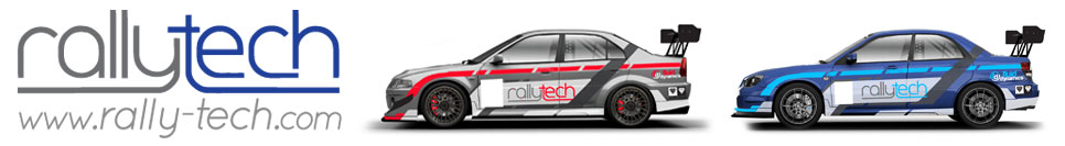 Rallytech