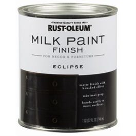 牛奶漆，Eclipse, 30盎司。