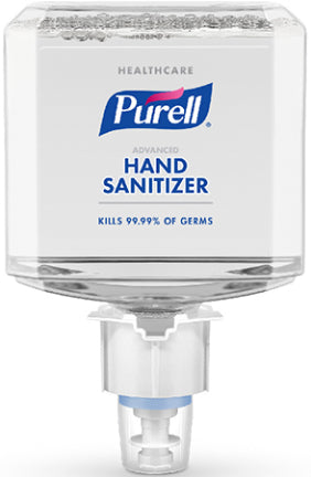 洗手液1200ml纯净水保健