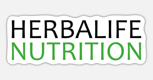 Herbalife Nutrition Pro