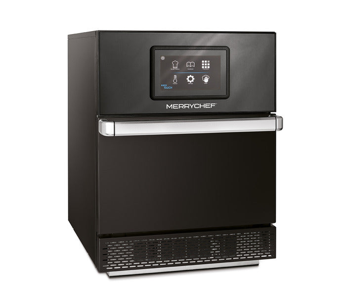 Merrychef conneX 16 series | 18.13" Wide High Speed Convection Oven - Image 5