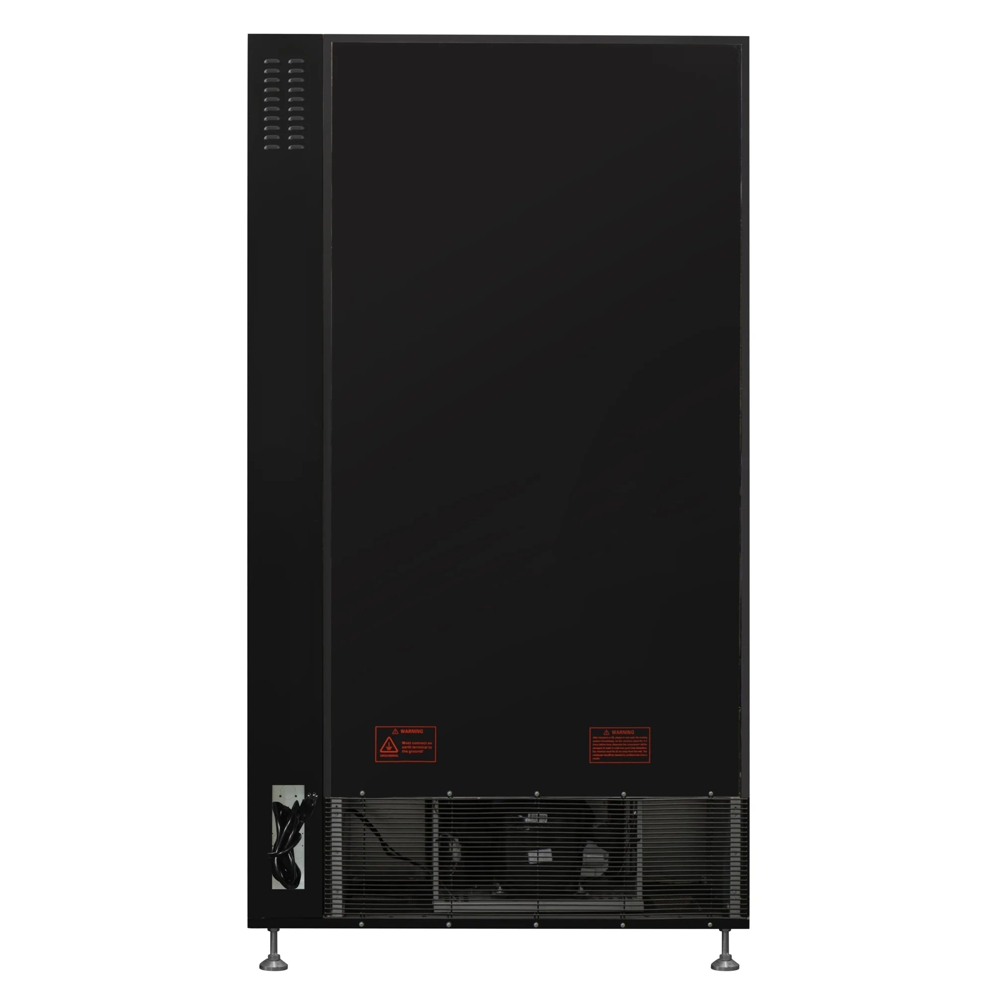 Koolmore 60 Slots Refrigerated Vending Machine w/ Coin/Bill Acceptor - Image 18