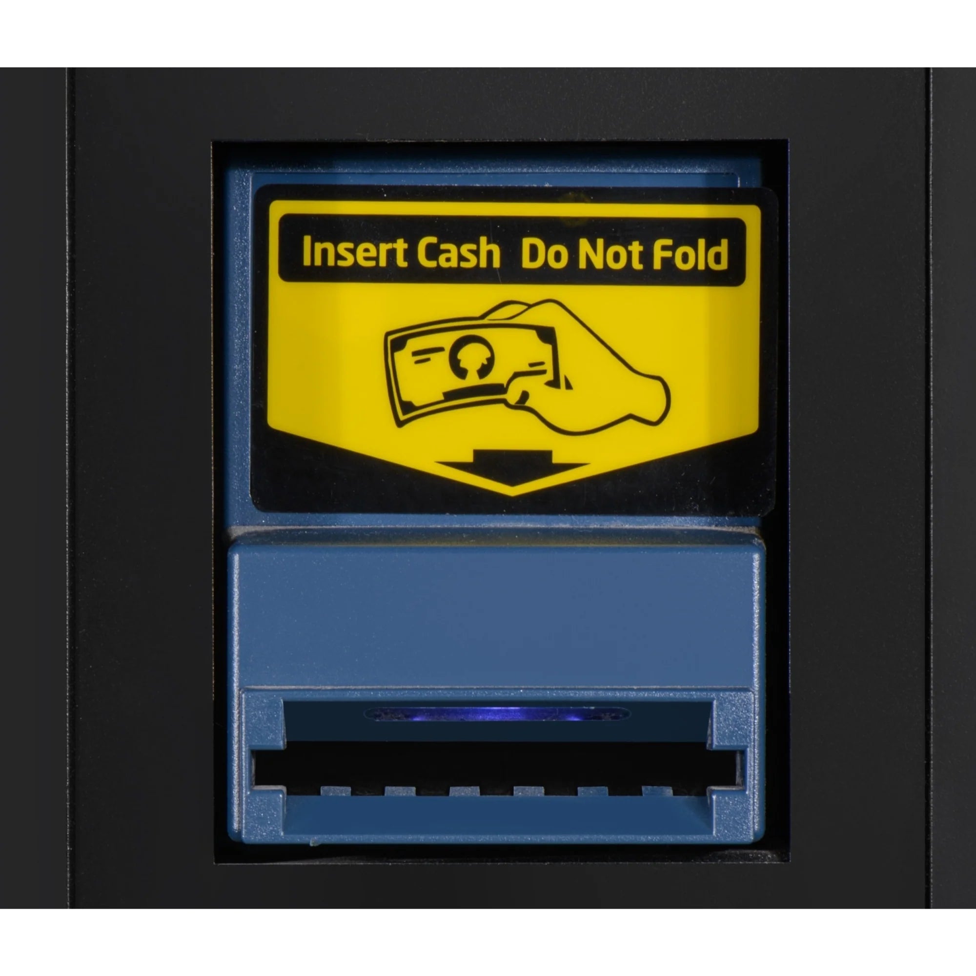 Koolmore 60 Slots Refrigerated Vending Machine w/ Coin/Bill Acceptor - Image 24