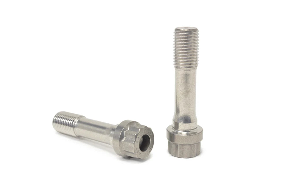 ARP Rod Bolts Custom Age 625+ 3/8"