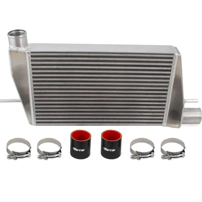 ETS Evo X Intercooler