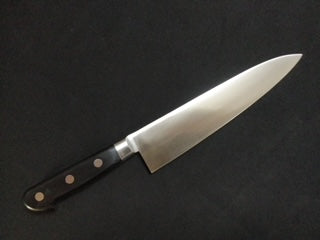 Couteau japonais KIREAJI Nihonkou Gyuto