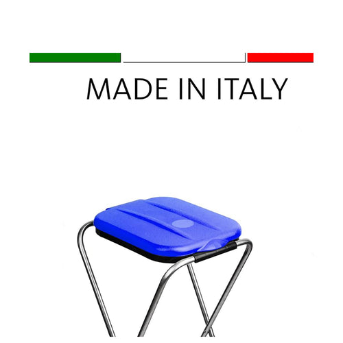 Made_in_italy_2