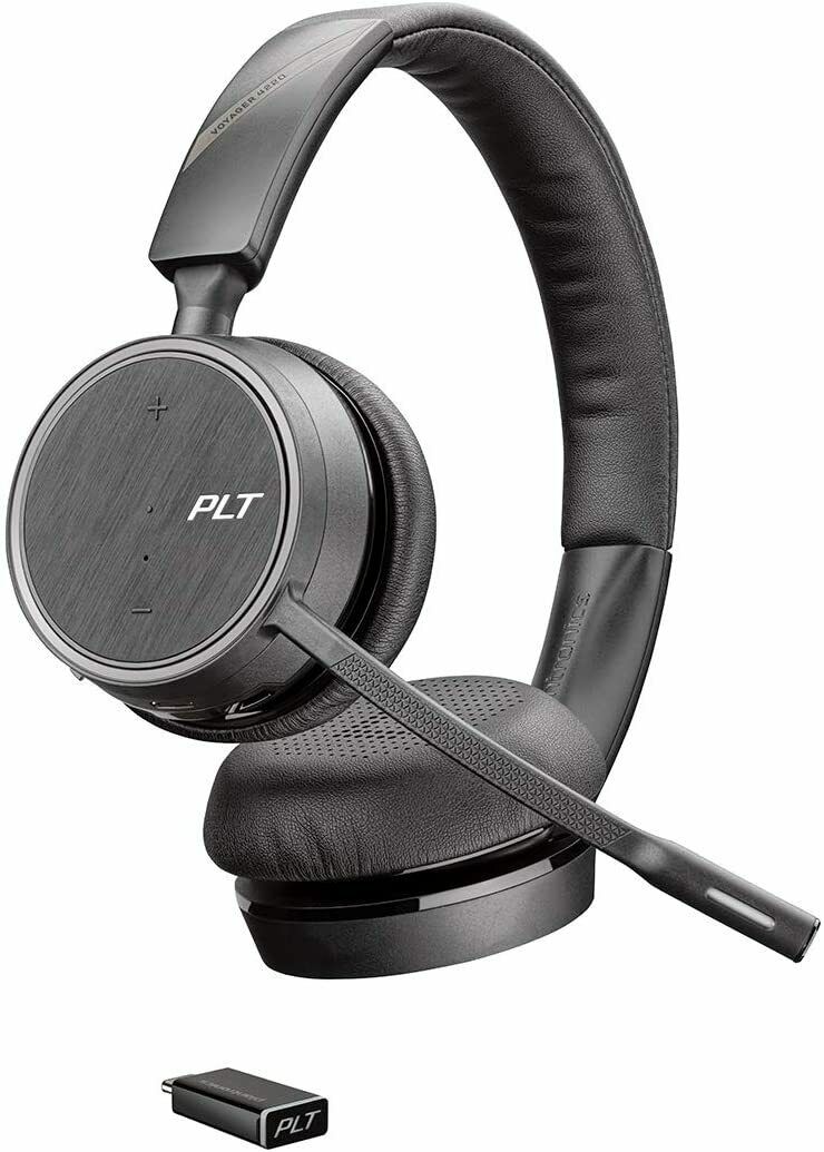 Plantronics Voyager 4220 UC