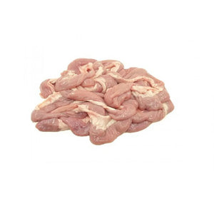 Demkota tripas intestine 20LB / Case - Topfoo