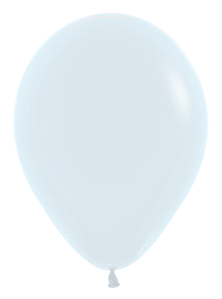 060000 - Dashes Balloon Tape/Pro Adhesive (160 Dashes)