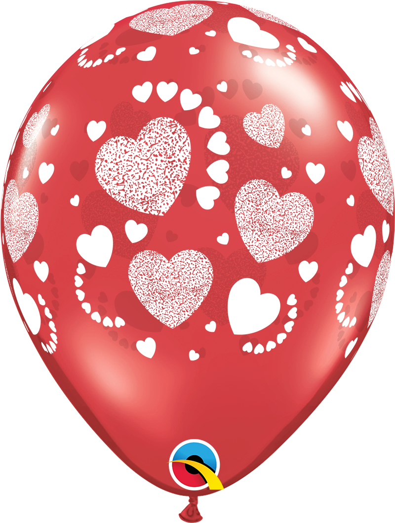 Borosino Balloon Sizer B704