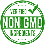 NON GMO