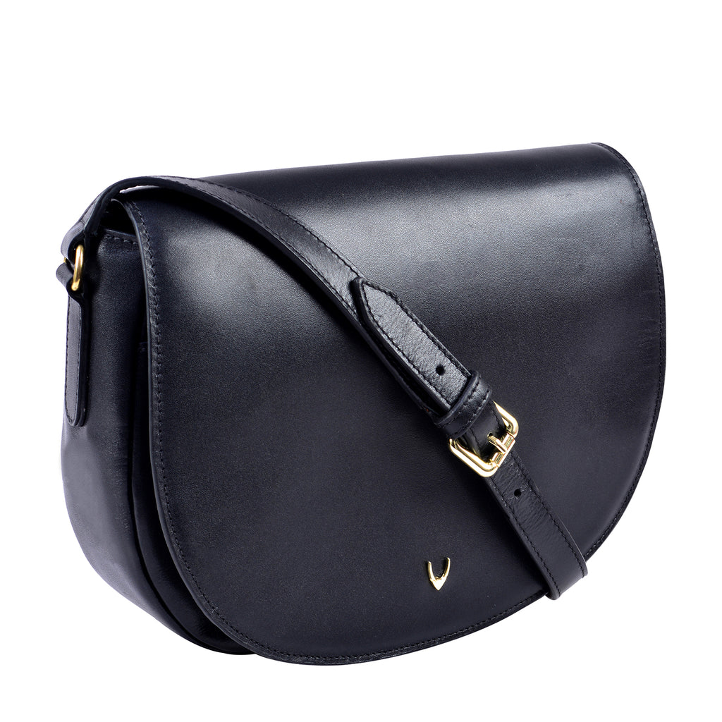 hidesign crossbody bags