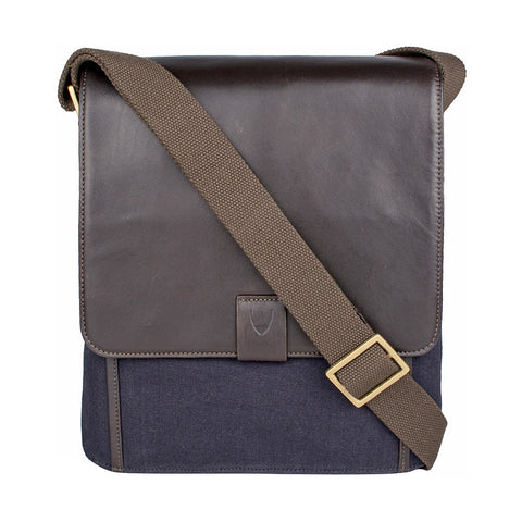 Hidesign Briefcase : Buy Hidesign COUGAR 01-REGULAR-BROWN Online | Nykaa  Fashion