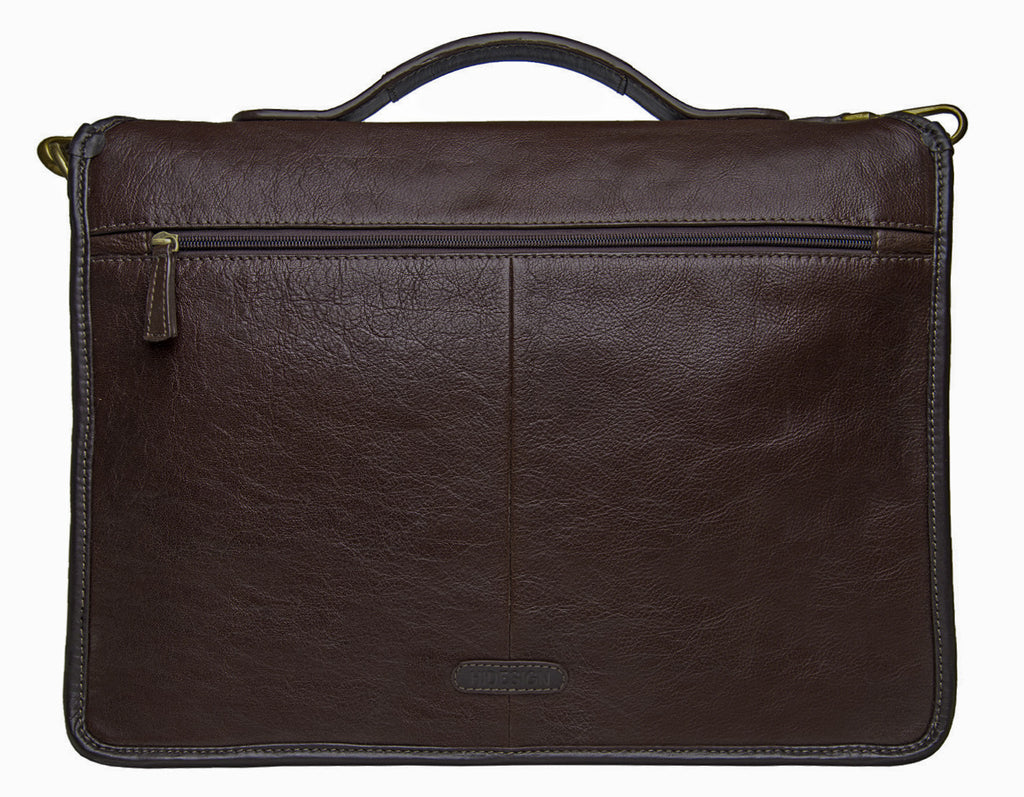 hidesign laptop bags